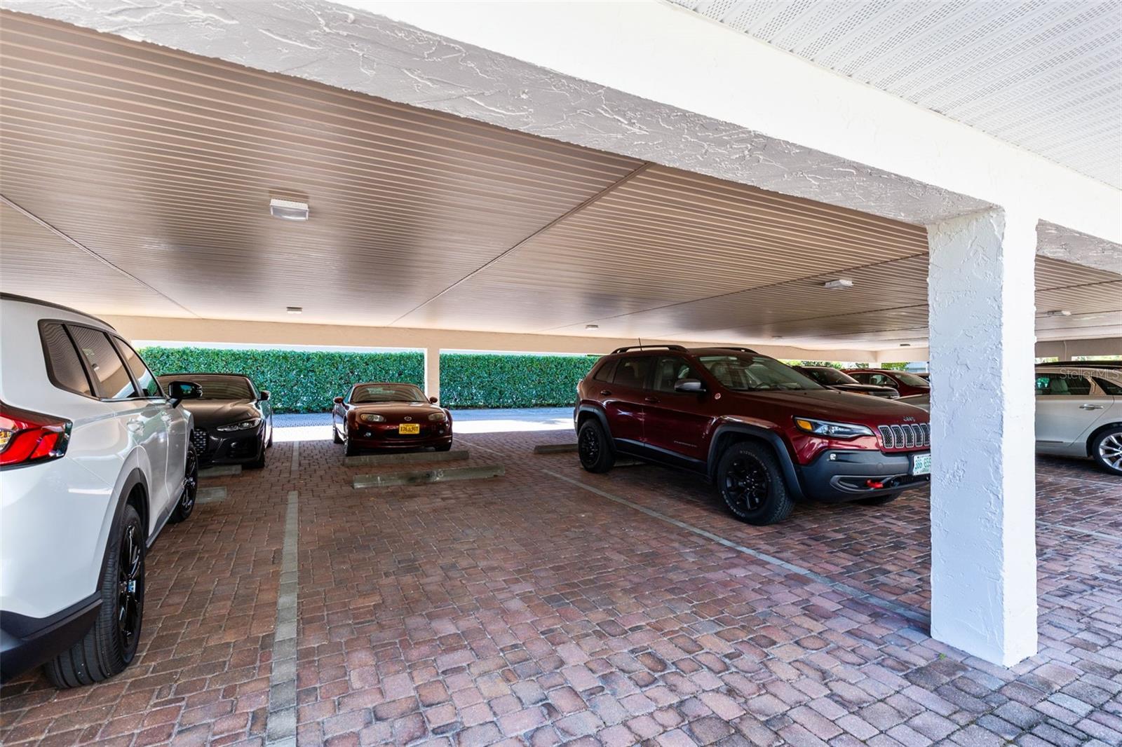 845 COLLIER CT #306, MARCO ISLAND, FL, 34145