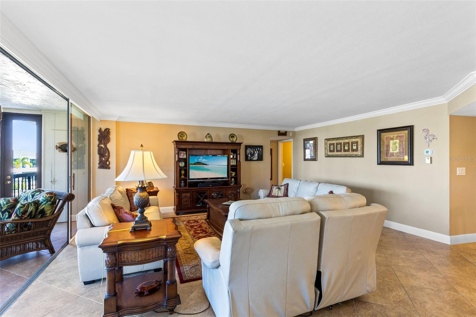 845 COLLIER CT #306, MARCO ISLAND, FL, 34145