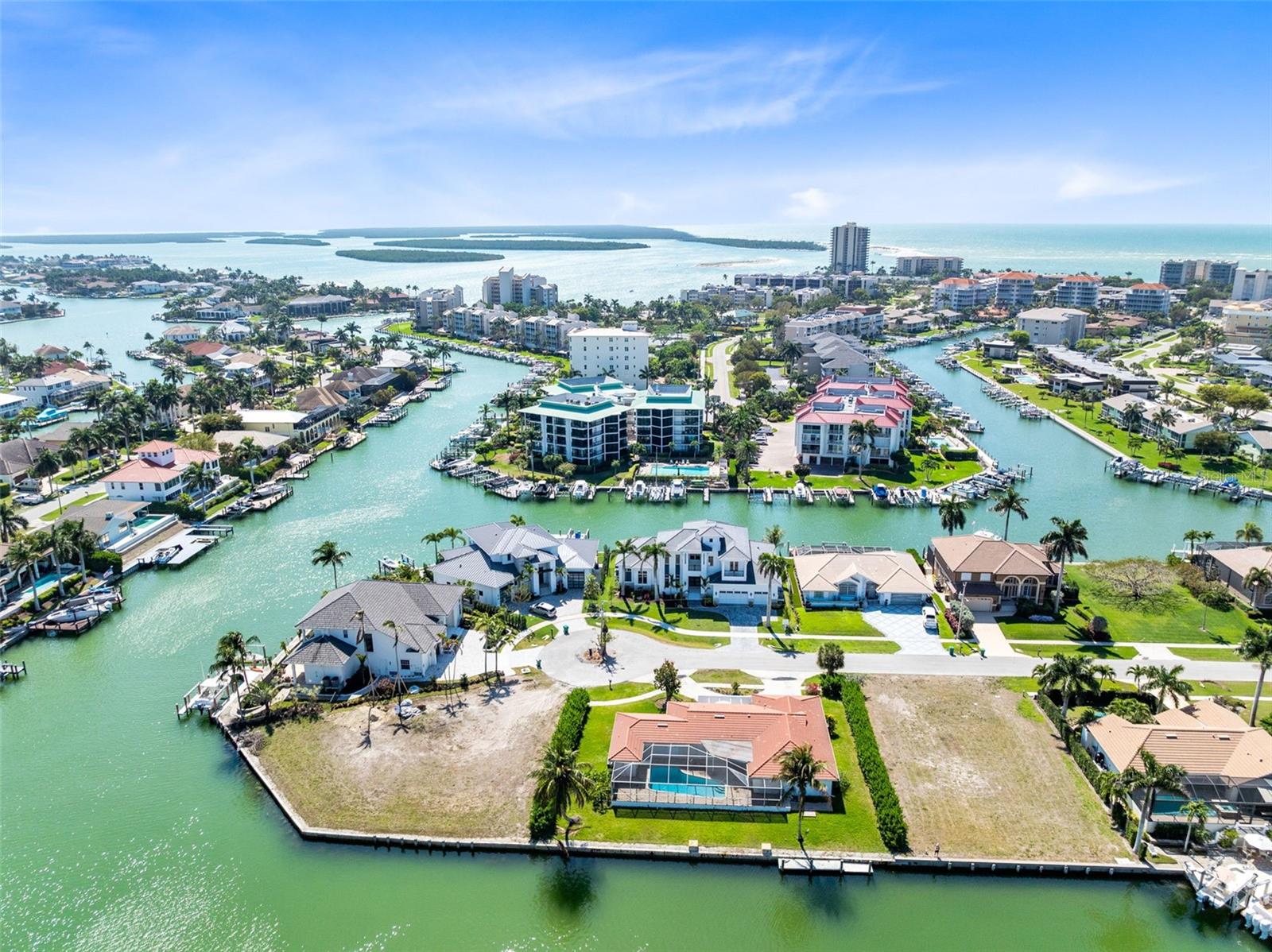845 COLLIER CT #306, MARCO ISLAND, FL, 34145