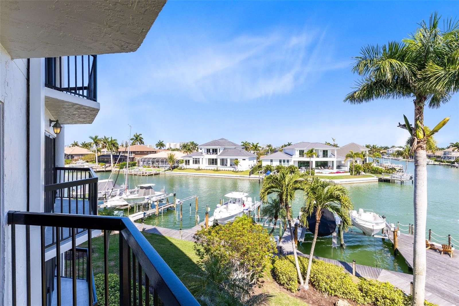 845 COLLIER CT #306, MARCO ISLAND, FL, 34145