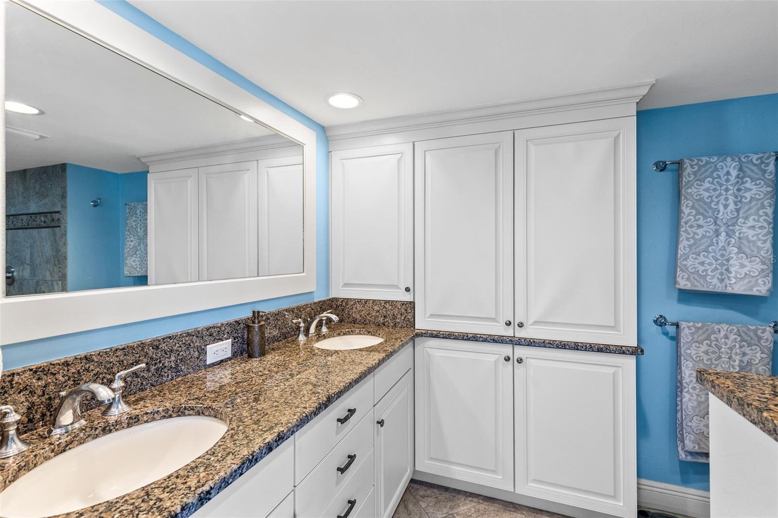 845 COLLIER CT #306, MARCO ISLAND, FL, 34145