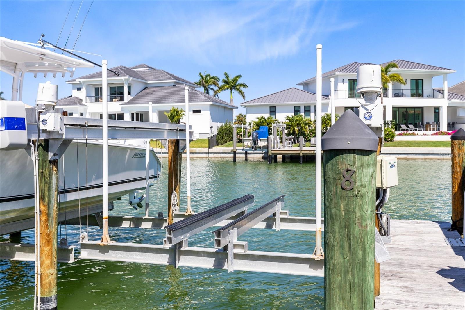 845 COLLIER CT #306, MARCO ISLAND, FL, 34145