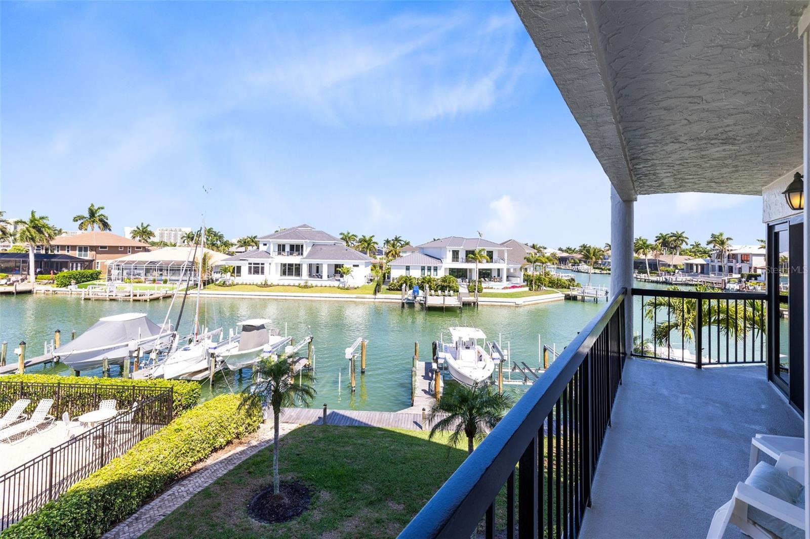 845 COLLIER CT #306, MARCO ISLAND, FL, 34145