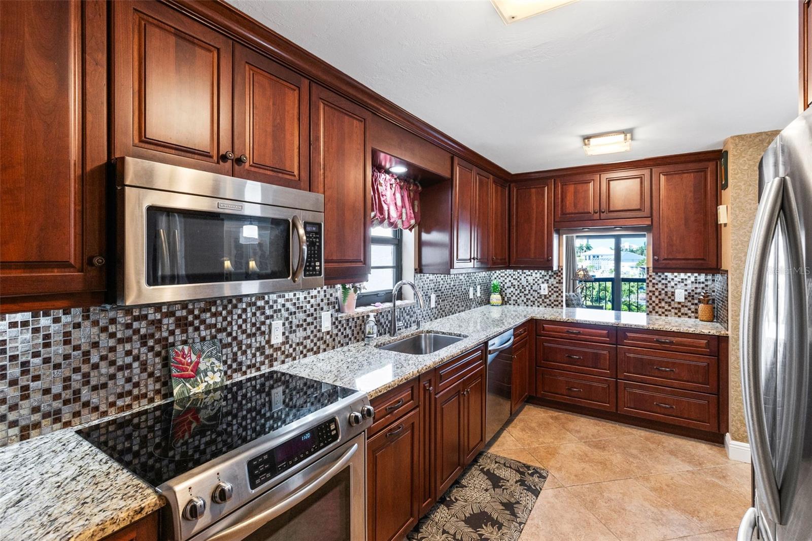 845 COLLIER CT #306, MARCO ISLAND, FL, 34145