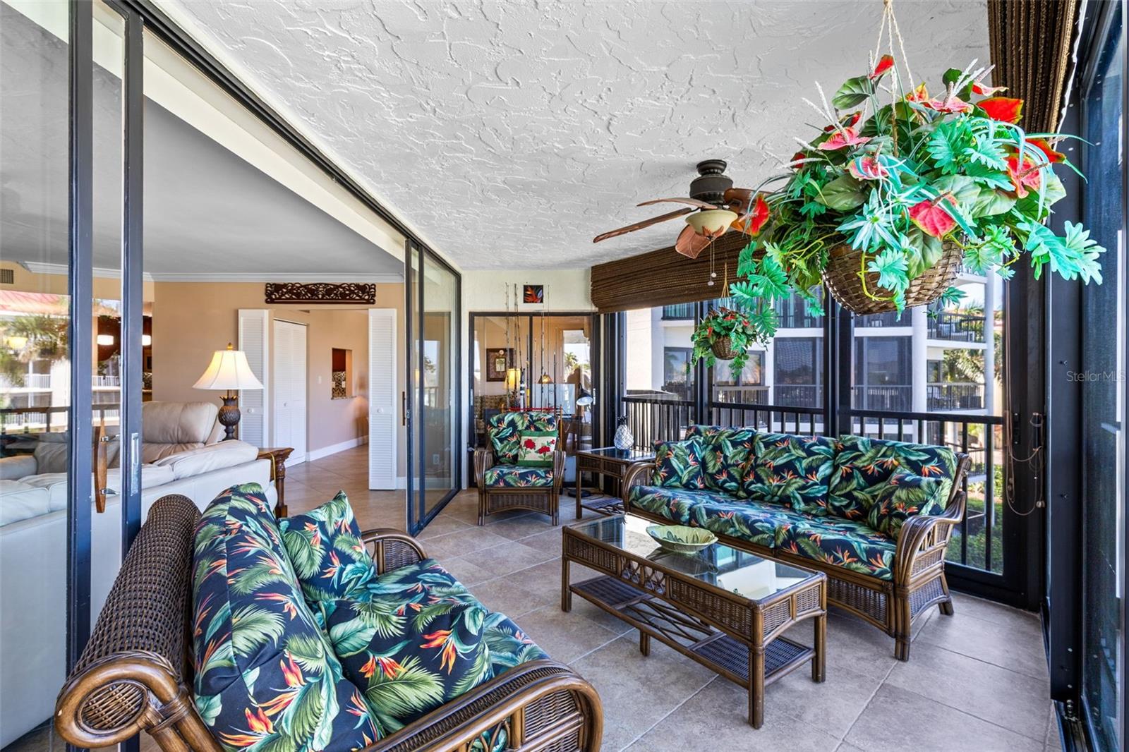 845 COLLIER CT #306, MARCO ISLAND, FL, 34145