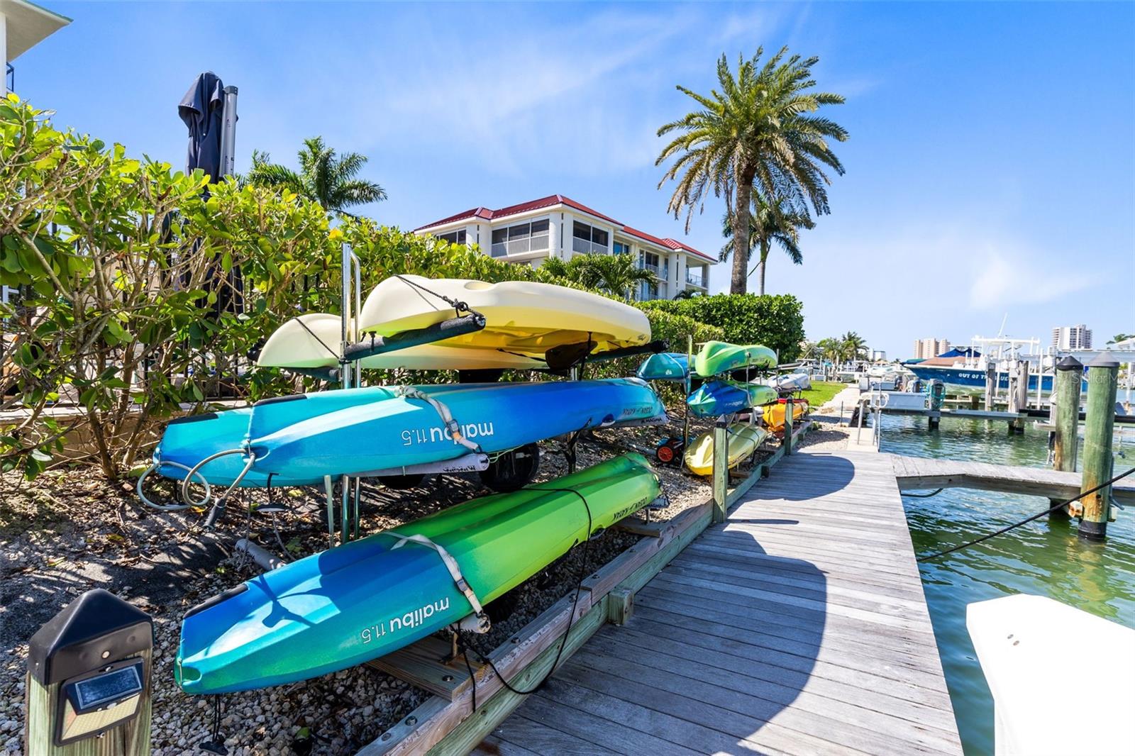 845 COLLIER CT #306, MARCO ISLAND, FL, 34145