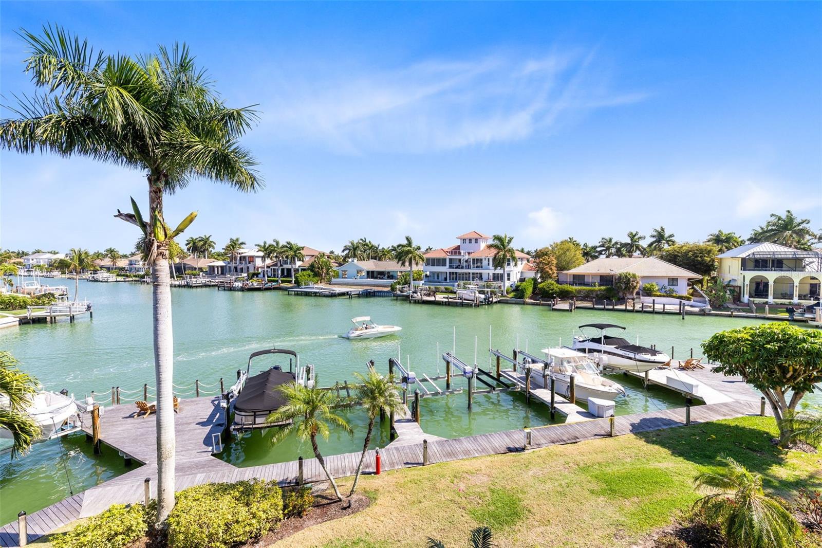 845 COLLIER CT #306, MARCO ISLAND, FL, 34145