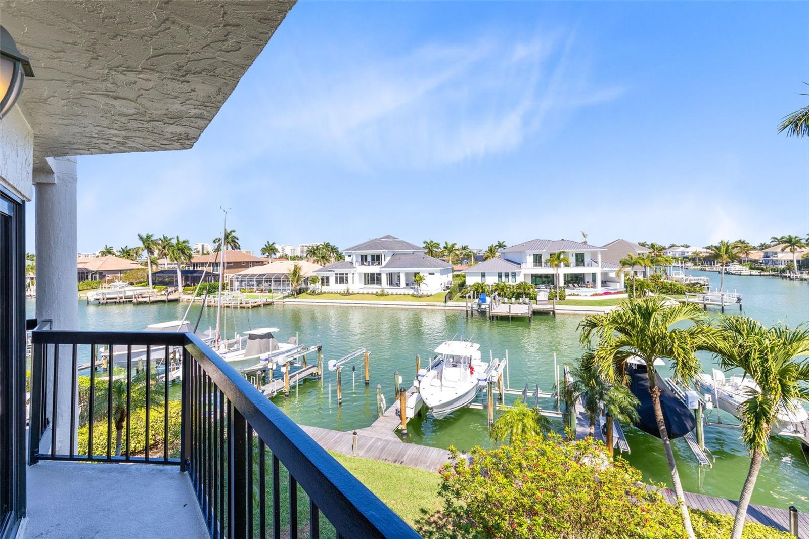 845 COLLIER CT #306, MARCO ISLAND, FL, 34145