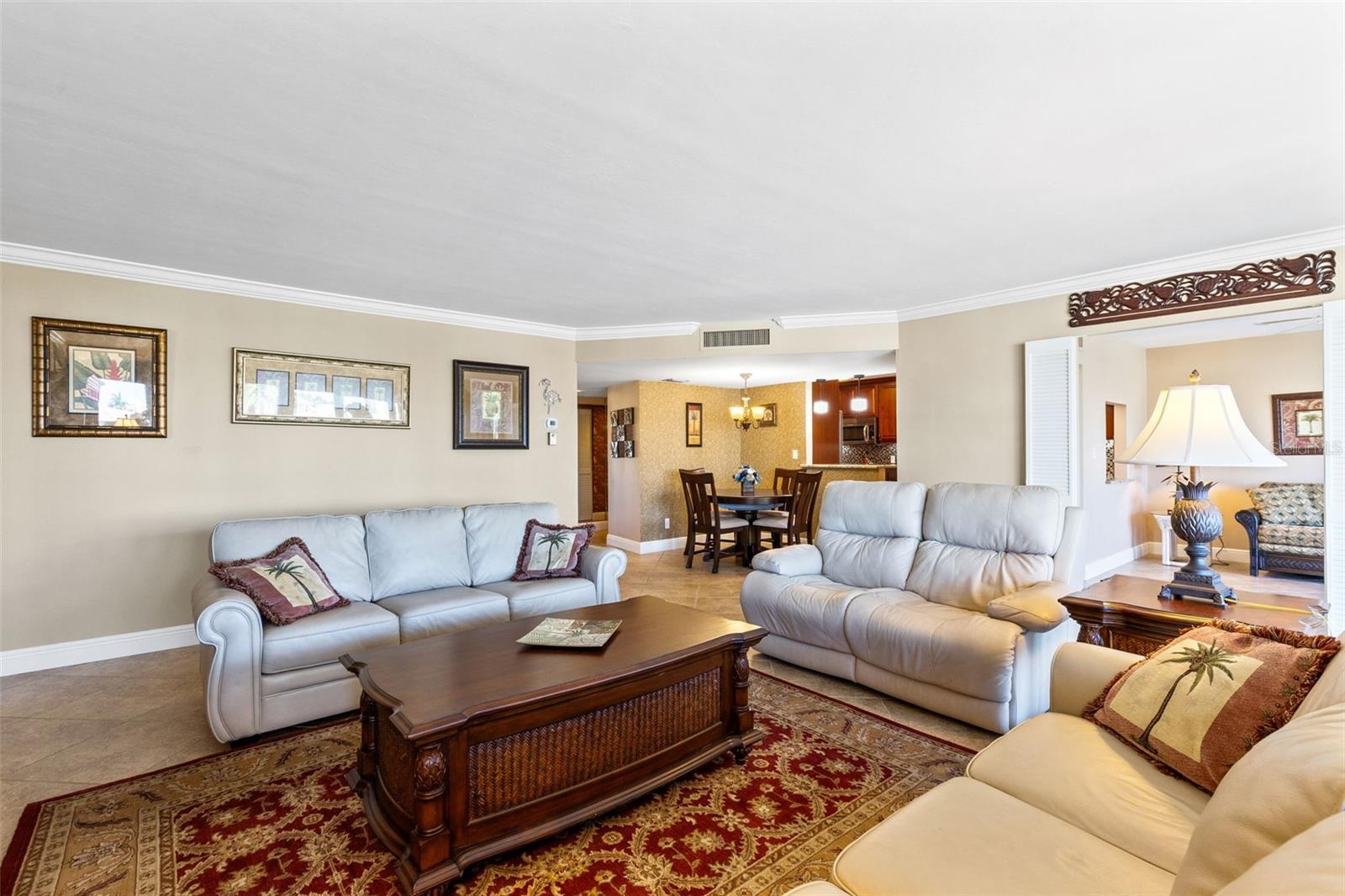 845 COLLIER CT #306, MARCO ISLAND, FL, 34145