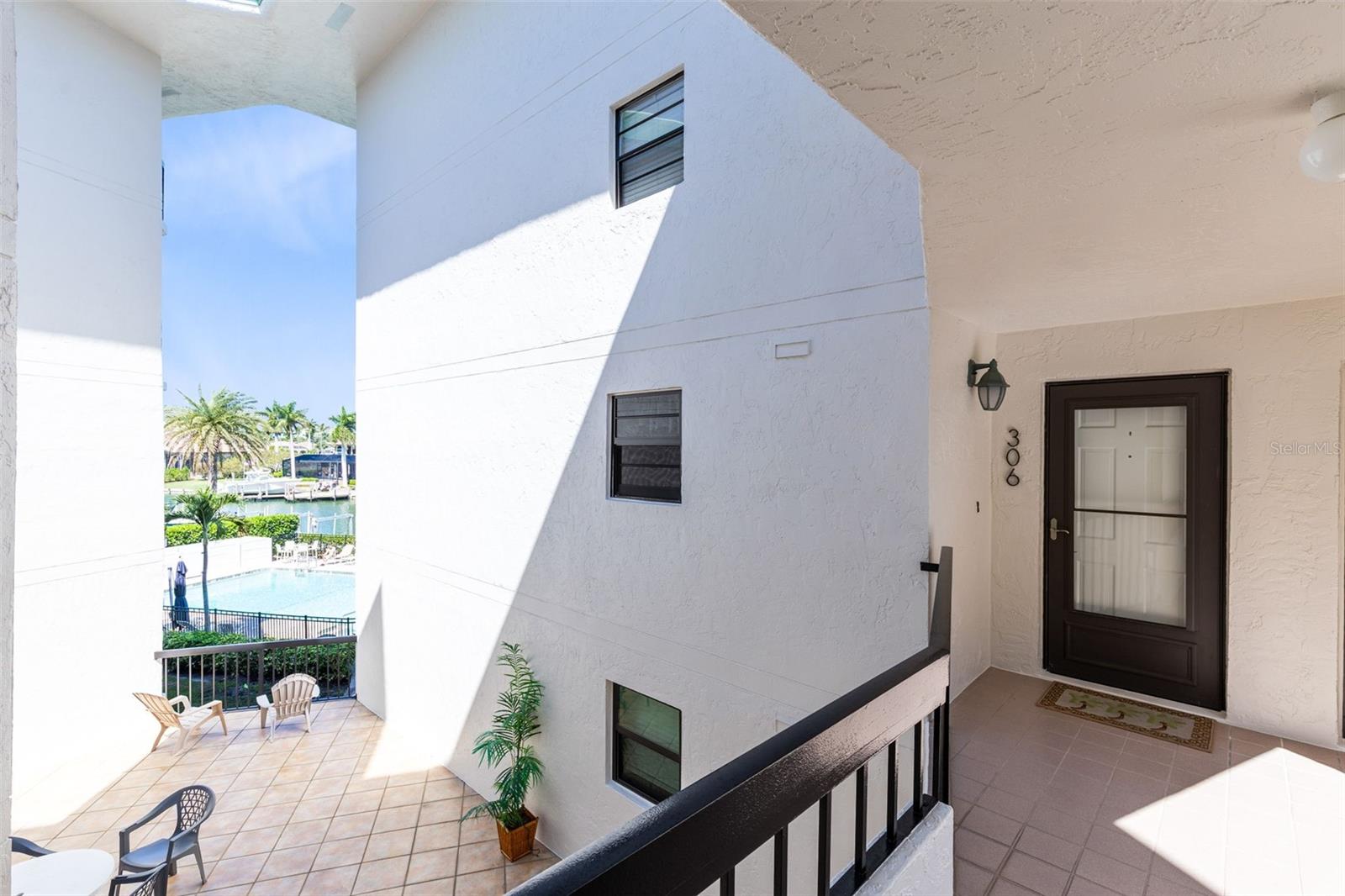 845 COLLIER CT #306, MARCO ISLAND, FL, 34145