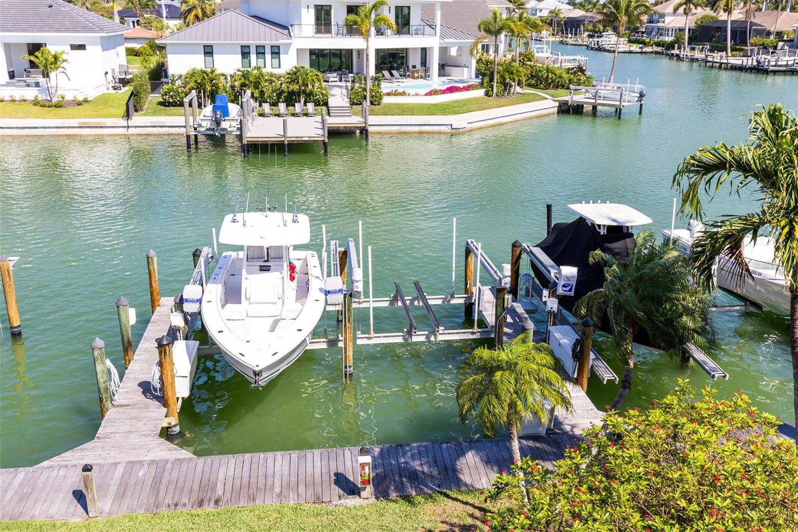 845 COLLIER CT #306, MARCO ISLAND, FL, 34145