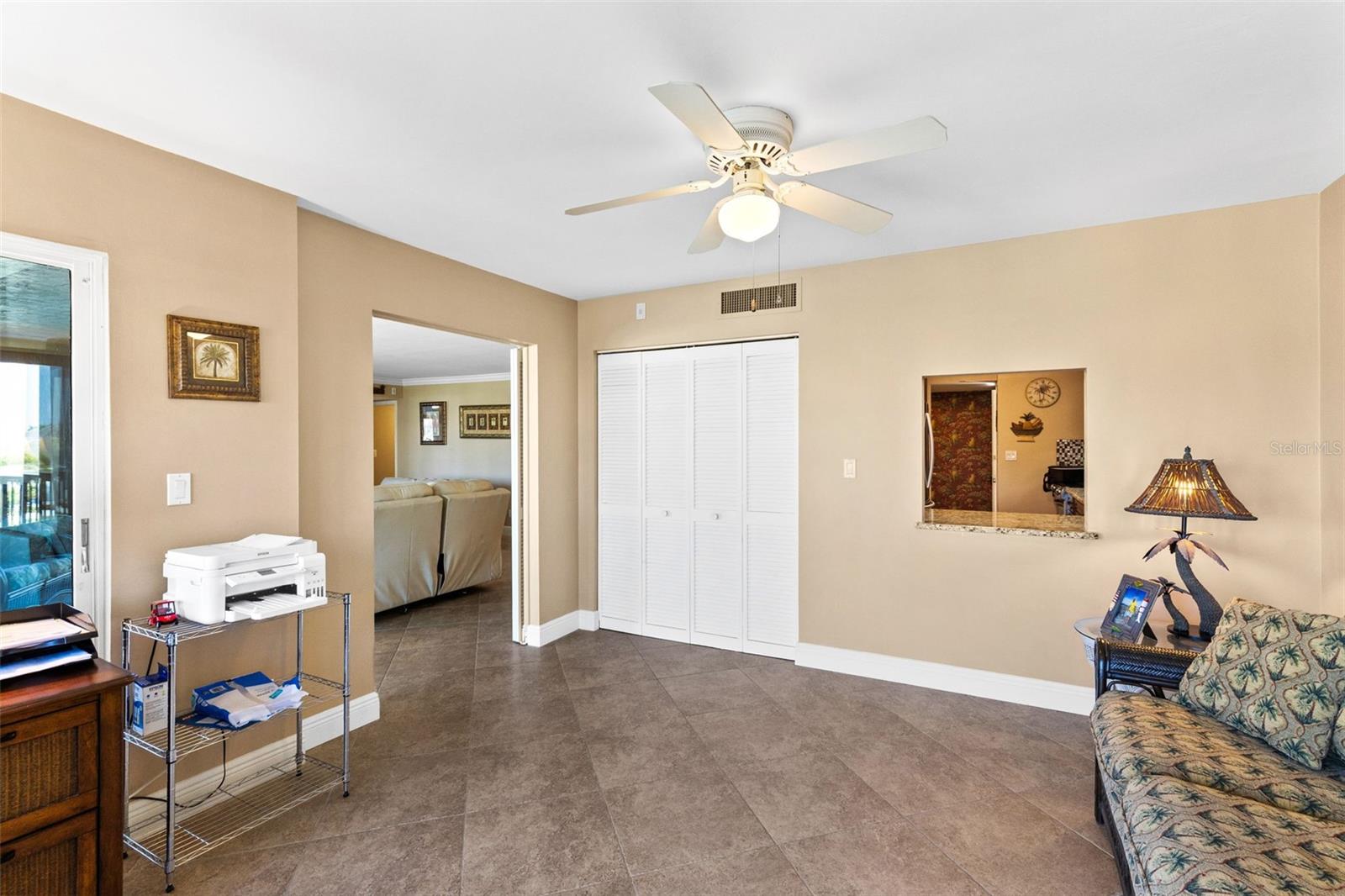 845 COLLIER CT #306, MARCO ISLAND, FL, 34145