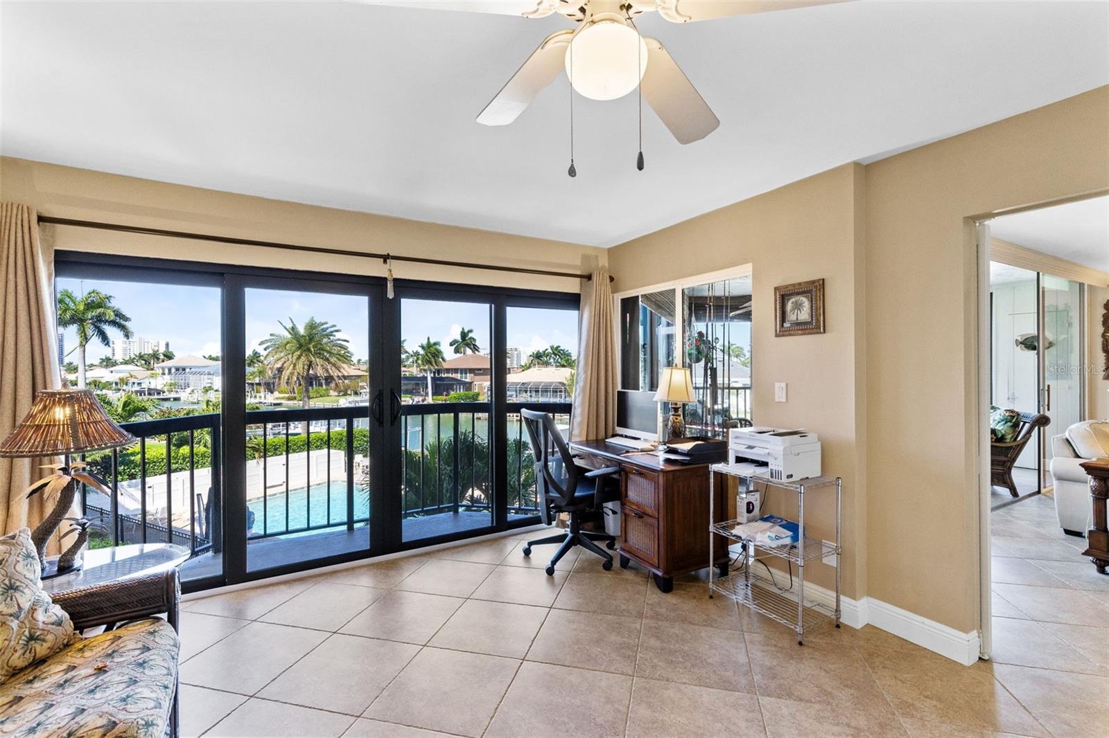 845 COLLIER CT #306, MARCO ISLAND, FL, 34145