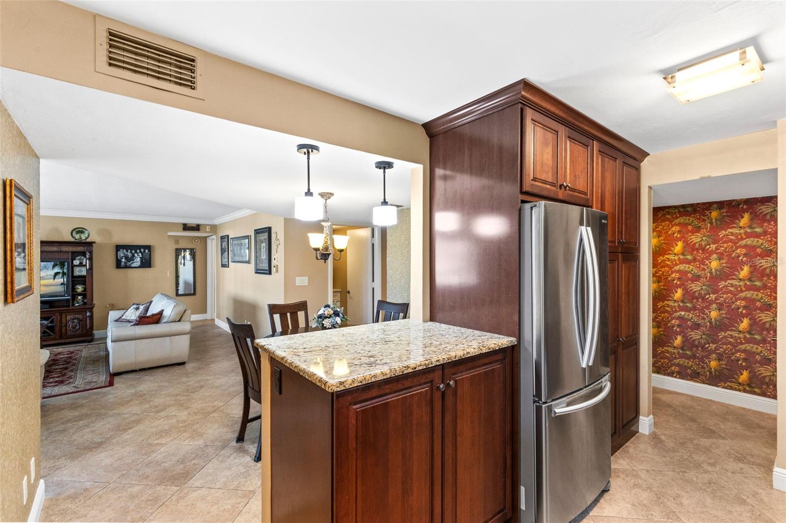 845 COLLIER CT #306, MARCO ISLAND, FL, 34145