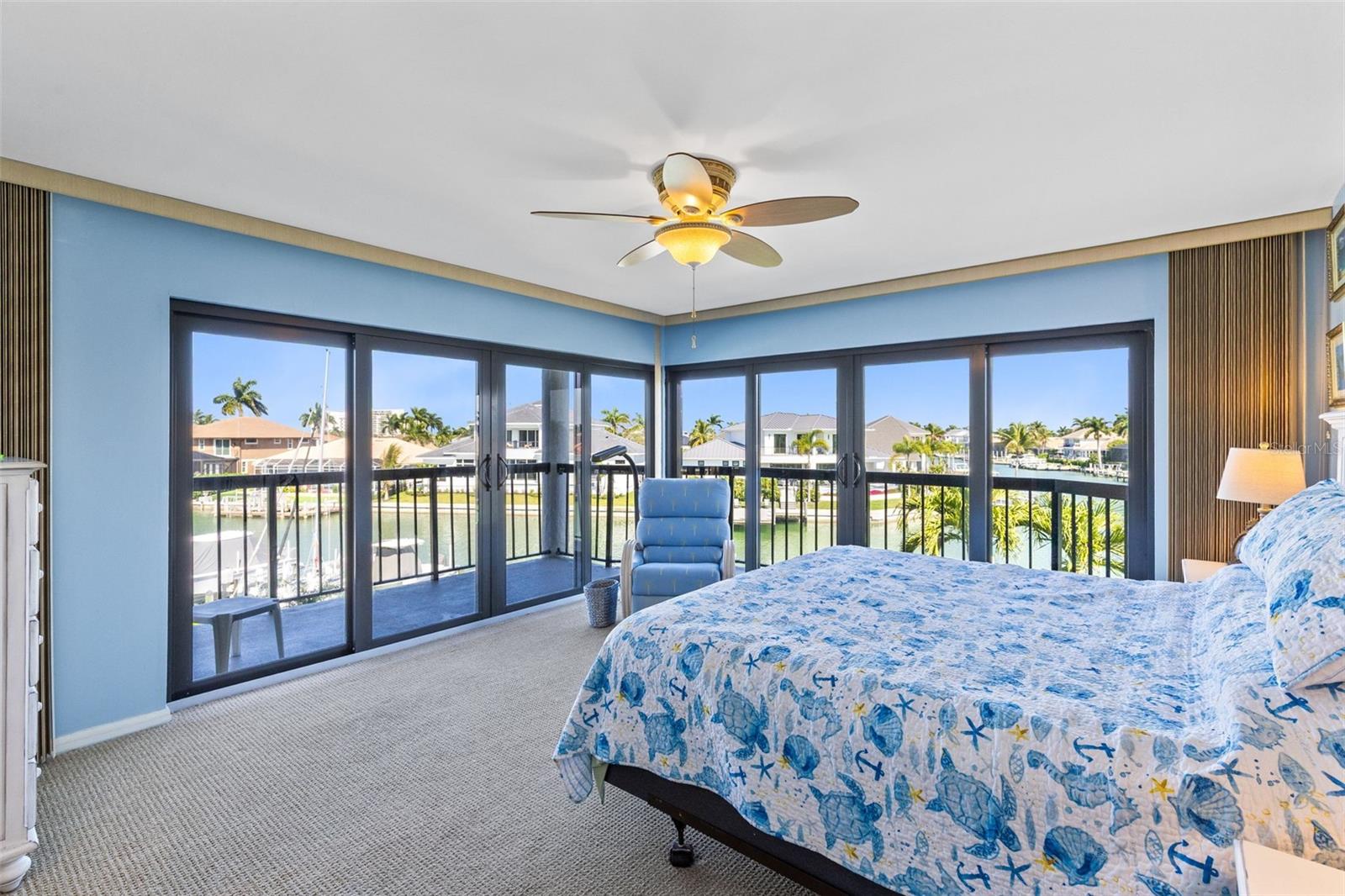 845 COLLIER CT #306, MARCO ISLAND, FL, 34145