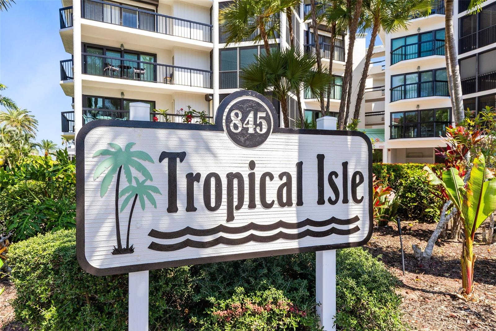 845 COLLIER CT #306, MARCO ISLAND, FL, 34145
