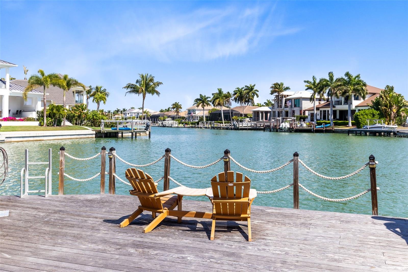 845 COLLIER CT #306, MARCO ISLAND, FL, 34145