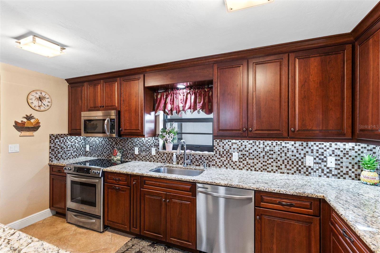 845 COLLIER CT #306, MARCO ISLAND, FL, 34145