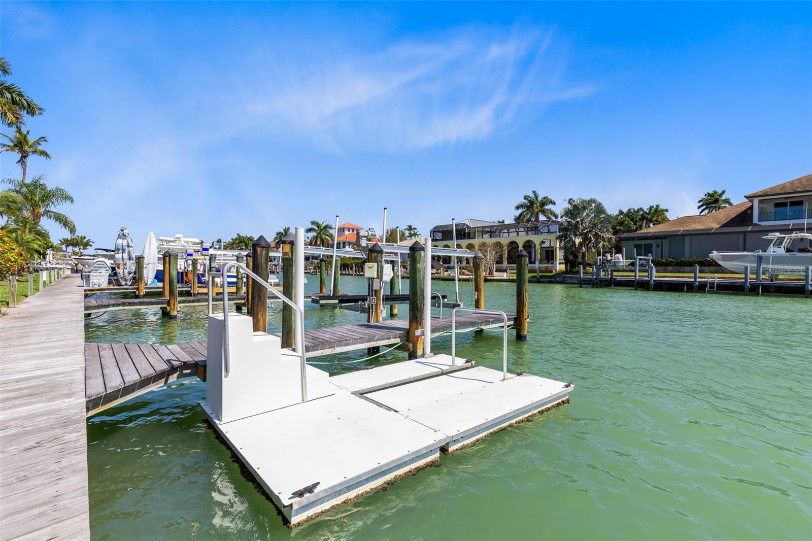 845 COLLIER CT #306, MARCO ISLAND, FL, 34145