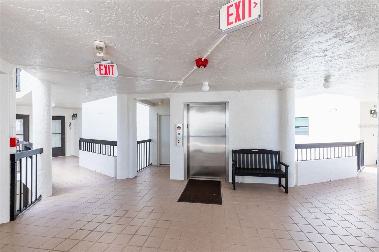845 COLLIER CT #306, MARCO ISLAND, FL, 34145