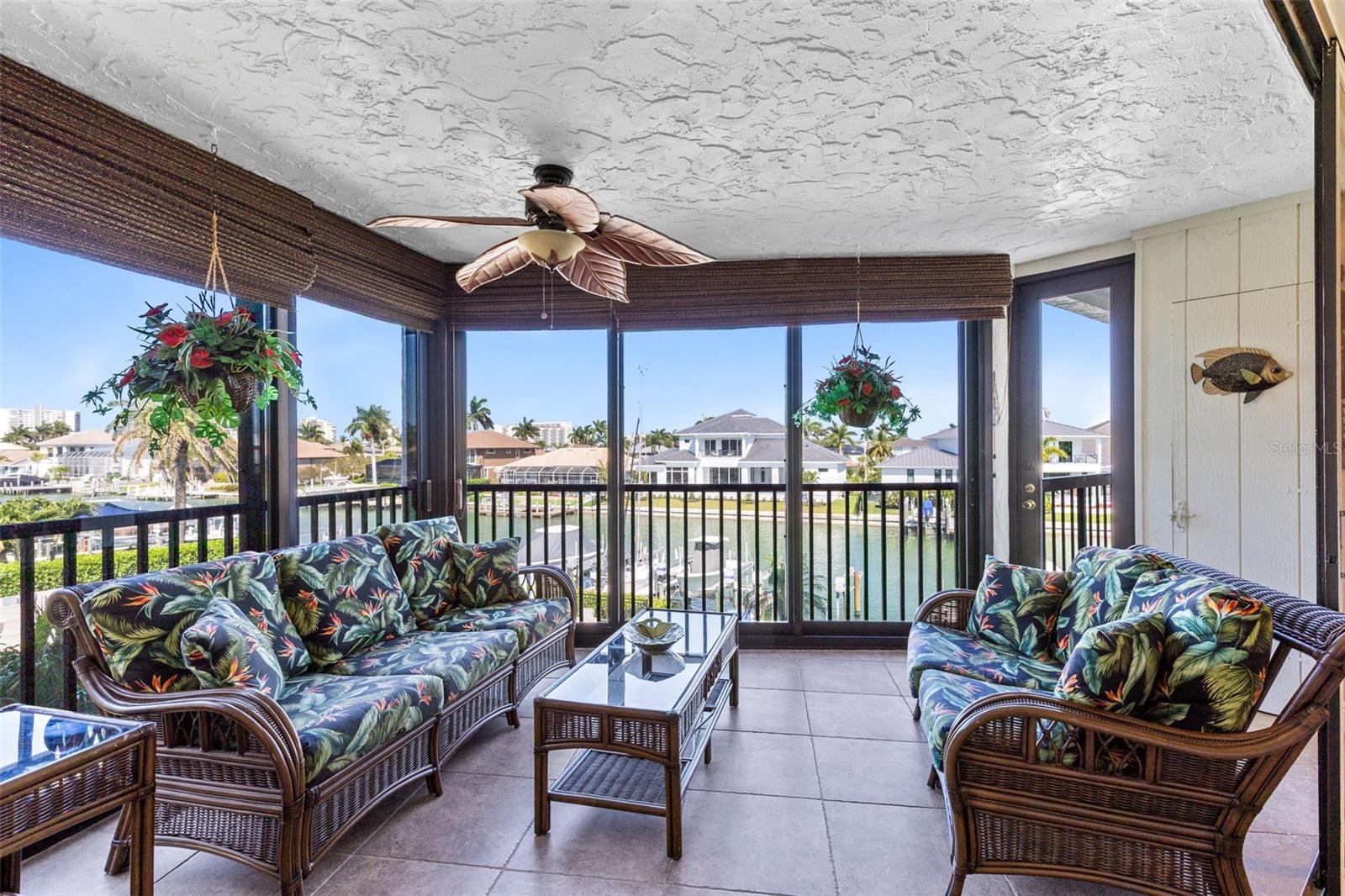 845 COLLIER CT #306, MARCO ISLAND, FL, 34145