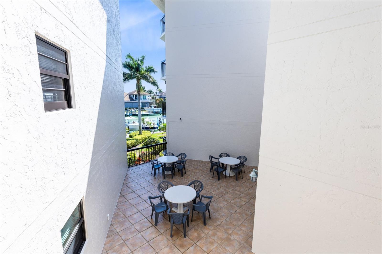 845 COLLIER CT #306, MARCO ISLAND, FL, 34145