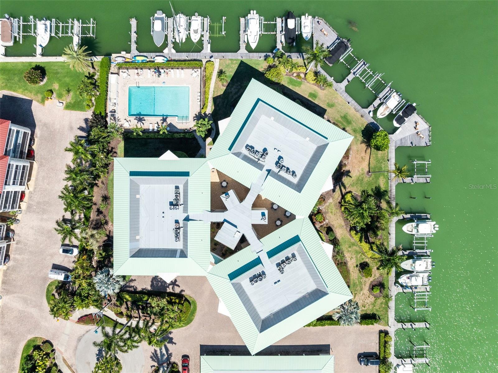 845 COLLIER CT #306, MARCO ISLAND, FL, 34145