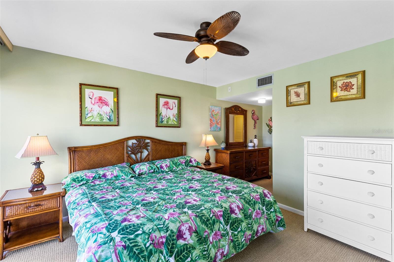 845 COLLIER CT #306, MARCO ISLAND, FL, 34145