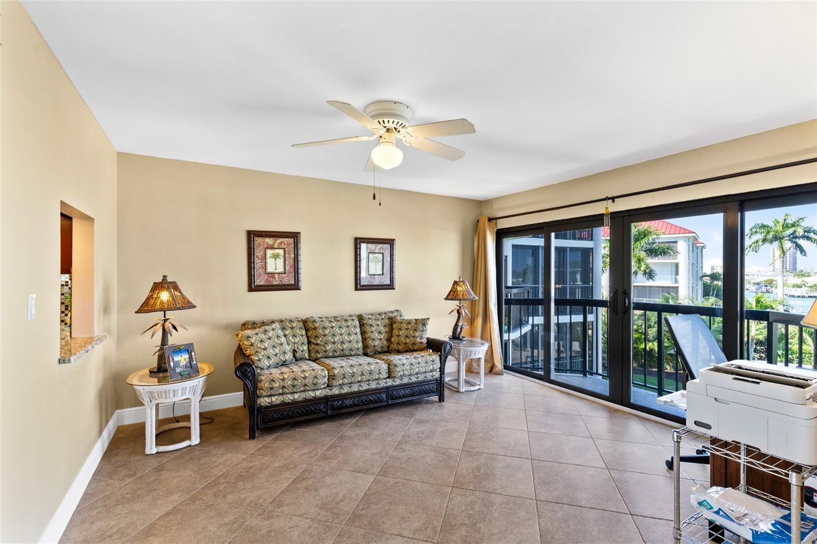 845 COLLIER CT #306, MARCO ISLAND, FL, 34145