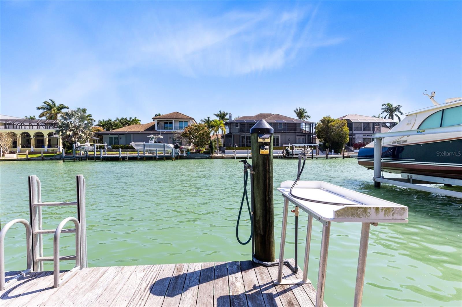 845 COLLIER CT #306, MARCO ISLAND, FL, 34145