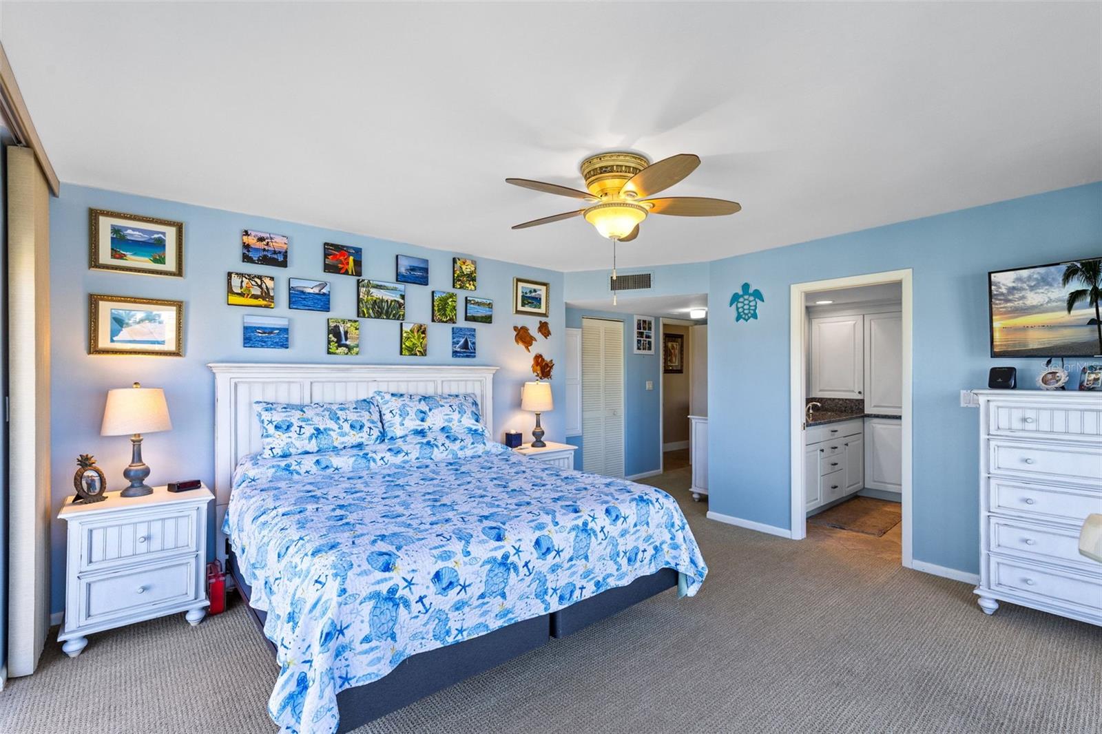 845 COLLIER CT #306, MARCO ISLAND, FL, 34145