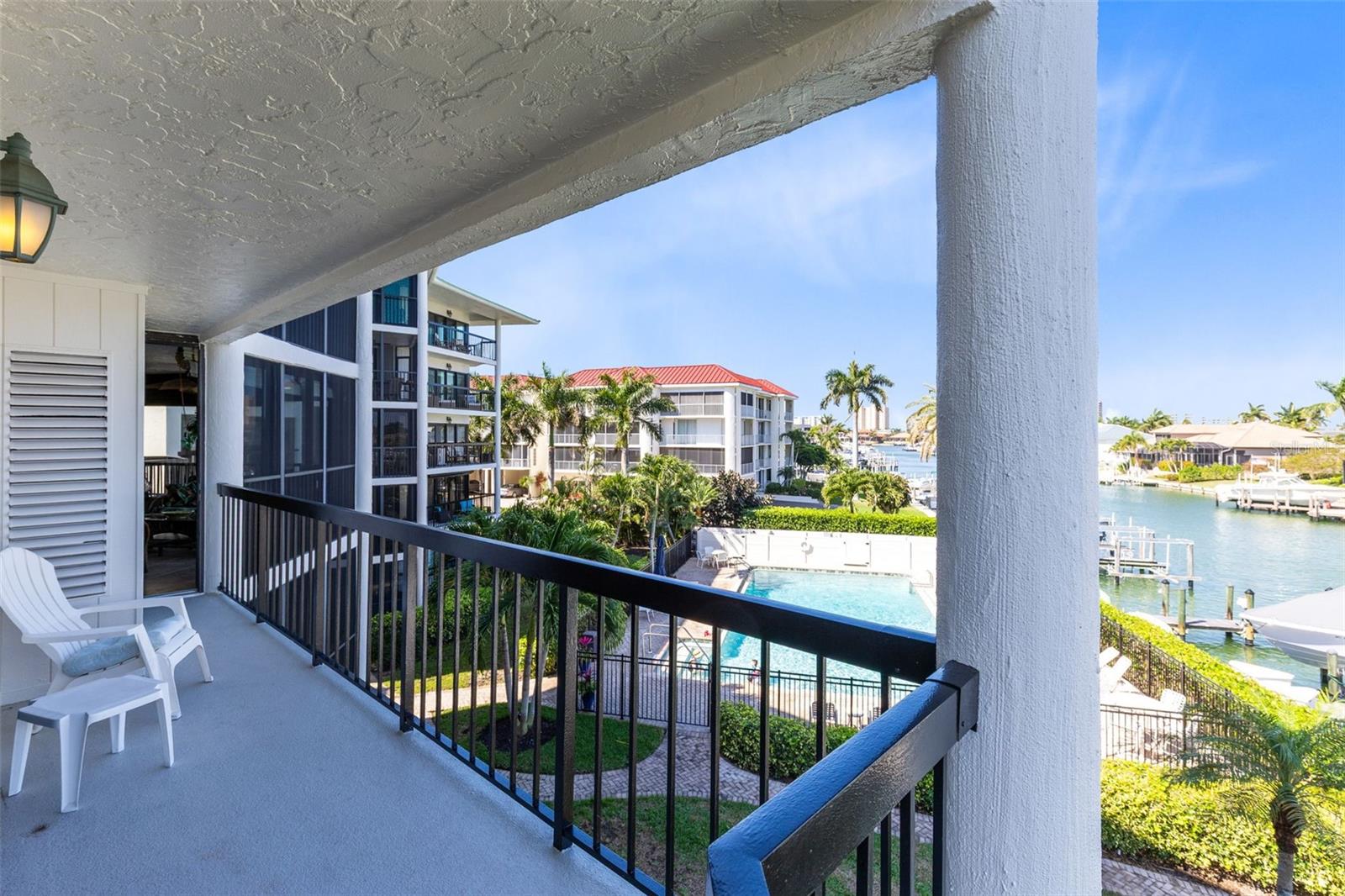 845 COLLIER CT #306, MARCO ISLAND, FL, 34145