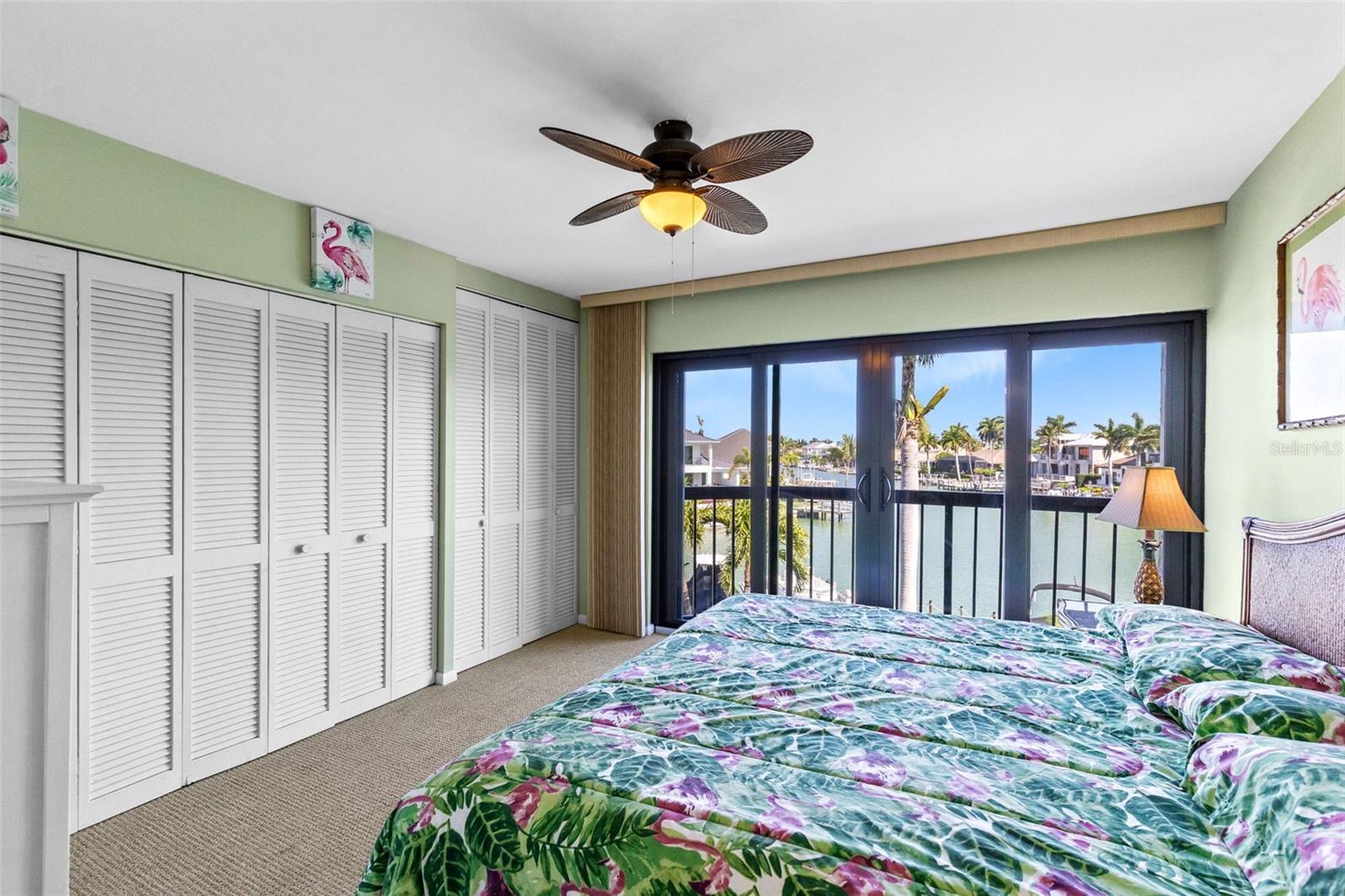 845 COLLIER CT #306, MARCO ISLAND, FL, 34145