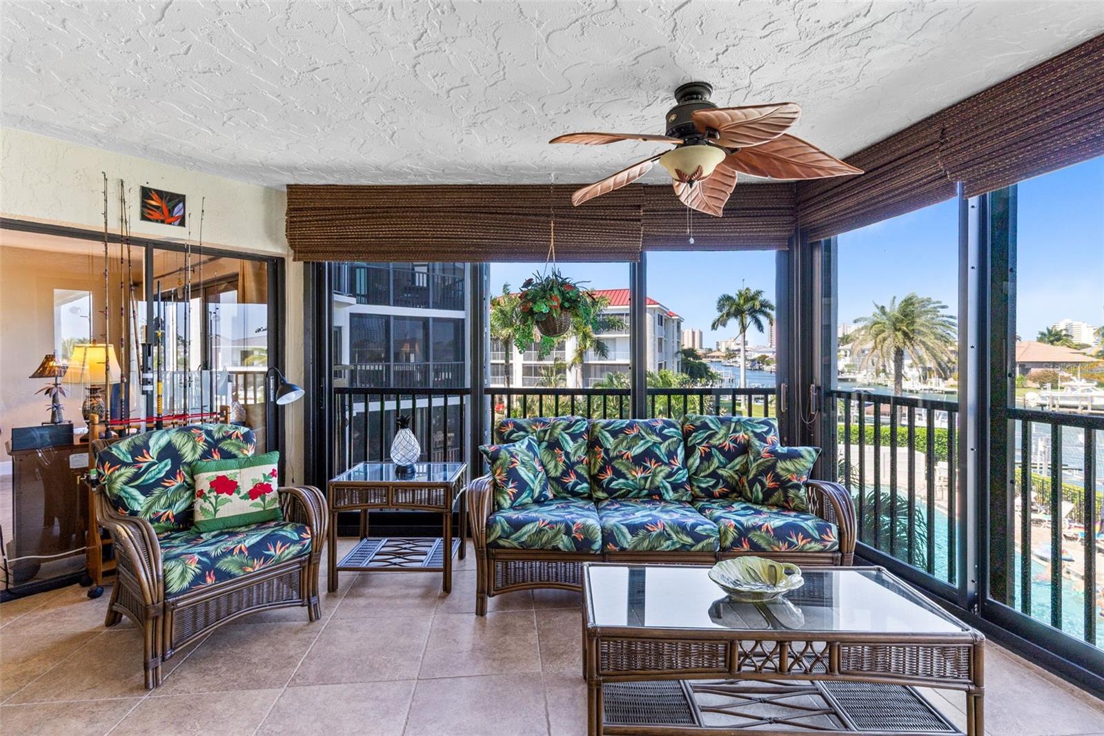 845 COLLIER CT #306, MARCO ISLAND, FL, 34145