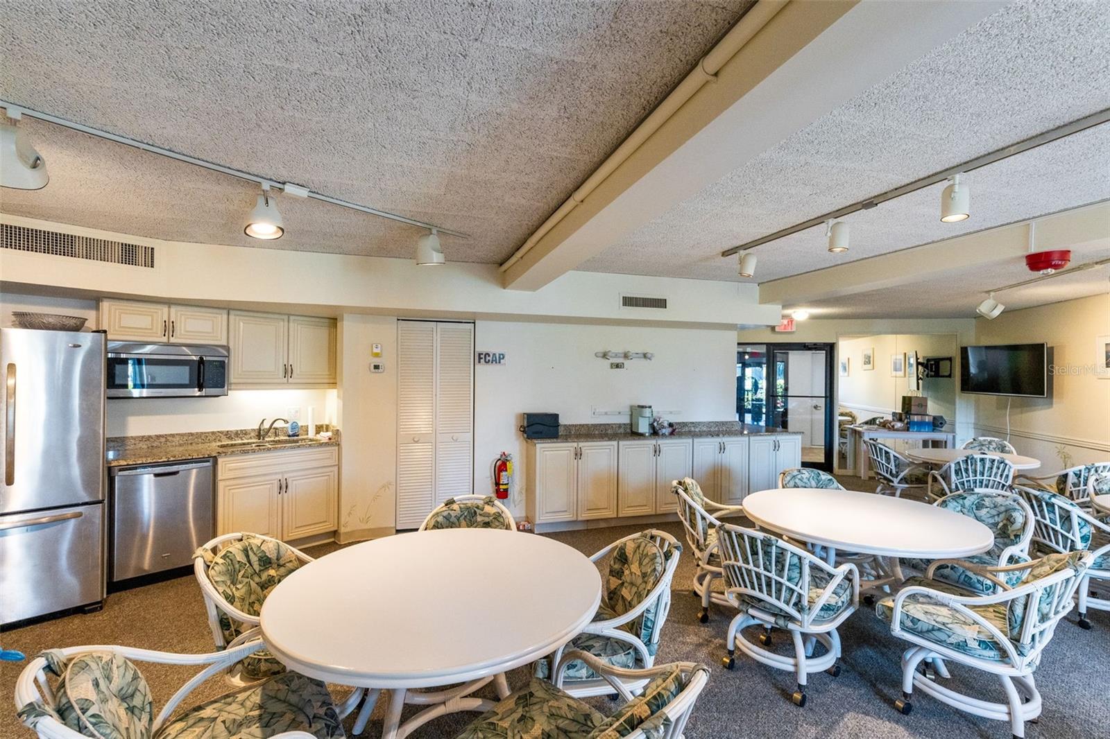 845 COLLIER CT #306, MARCO ISLAND, FL, 34145