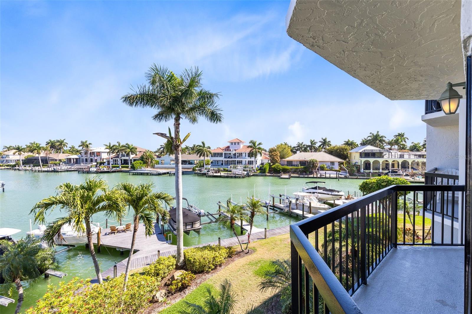 845 COLLIER CT #306, MARCO ISLAND, FL, 34145