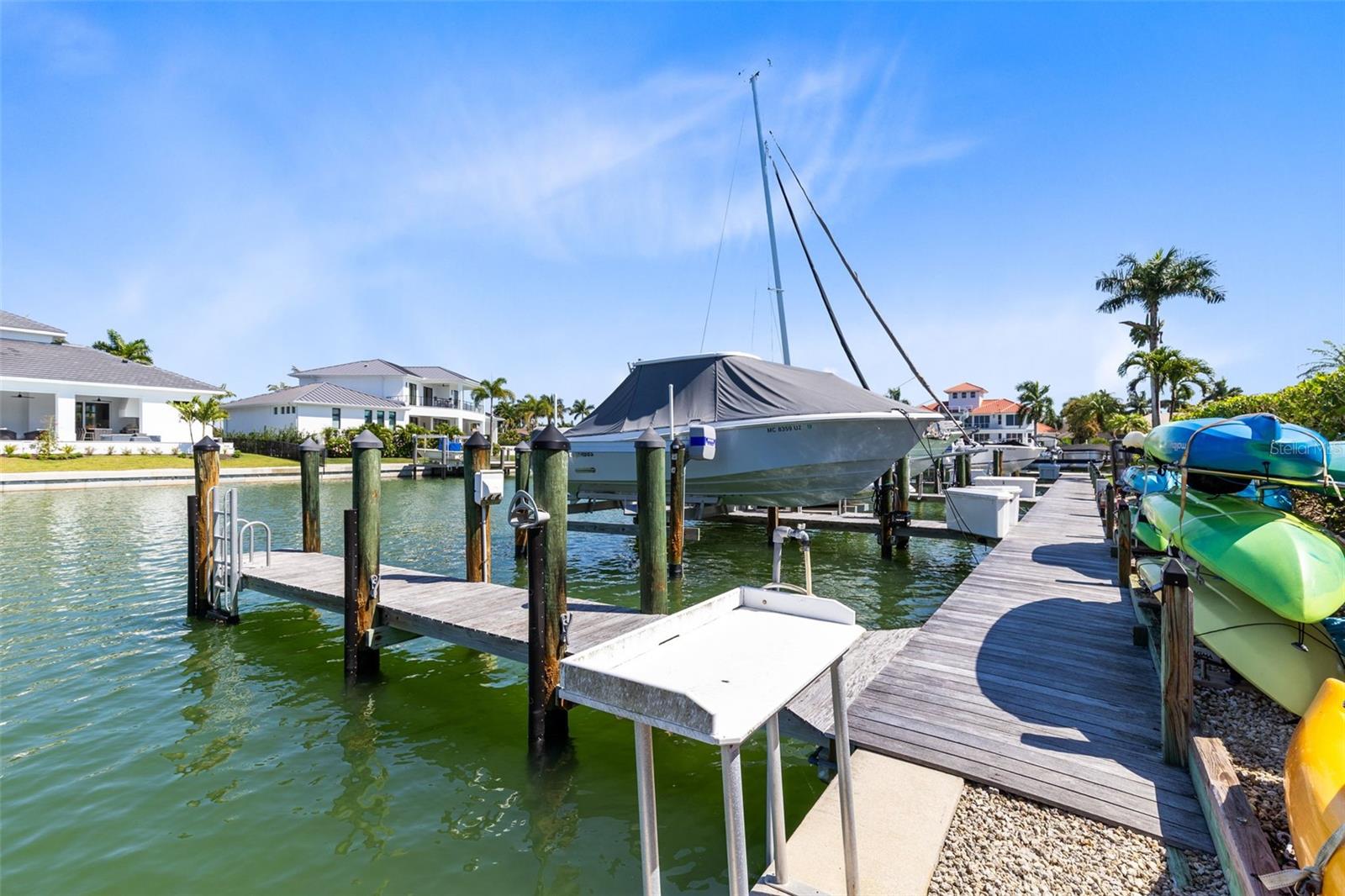 845 COLLIER CT #306, MARCO ISLAND, FL, 34145