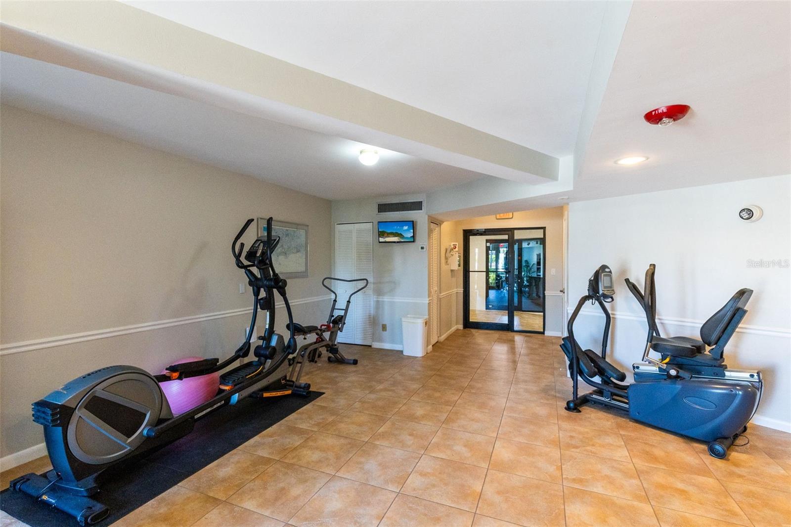 845 COLLIER CT #306, MARCO ISLAND, FL, 34145