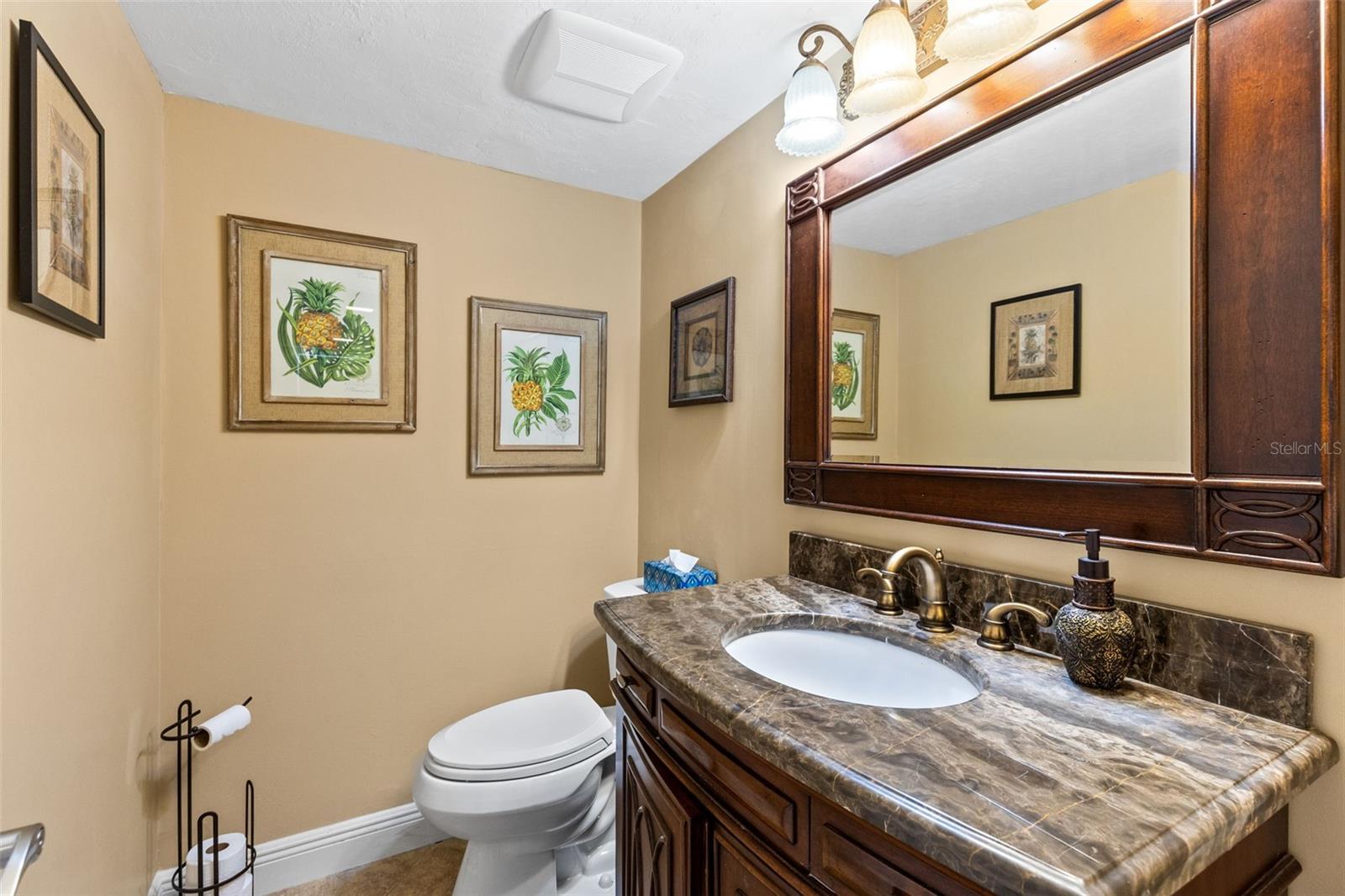 845 COLLIER CT #306, MARCO ISLAND, FL, 34145