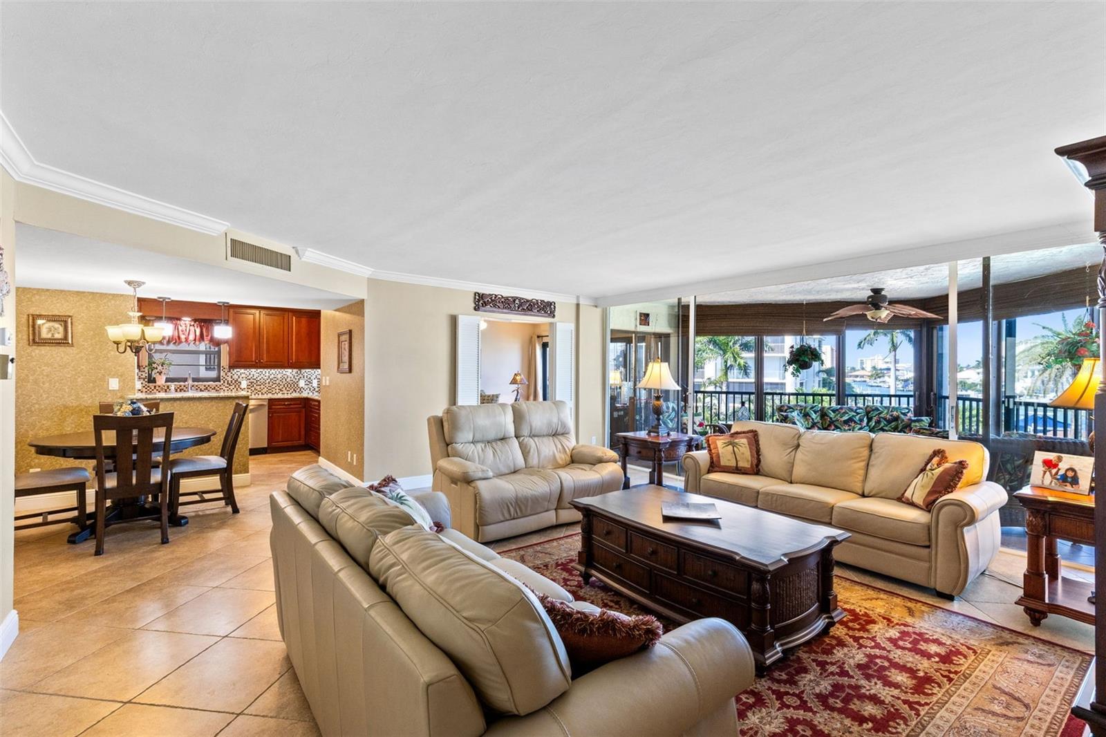 845 COLLIER CT #306, MARCO ISLAND, FL, 34145