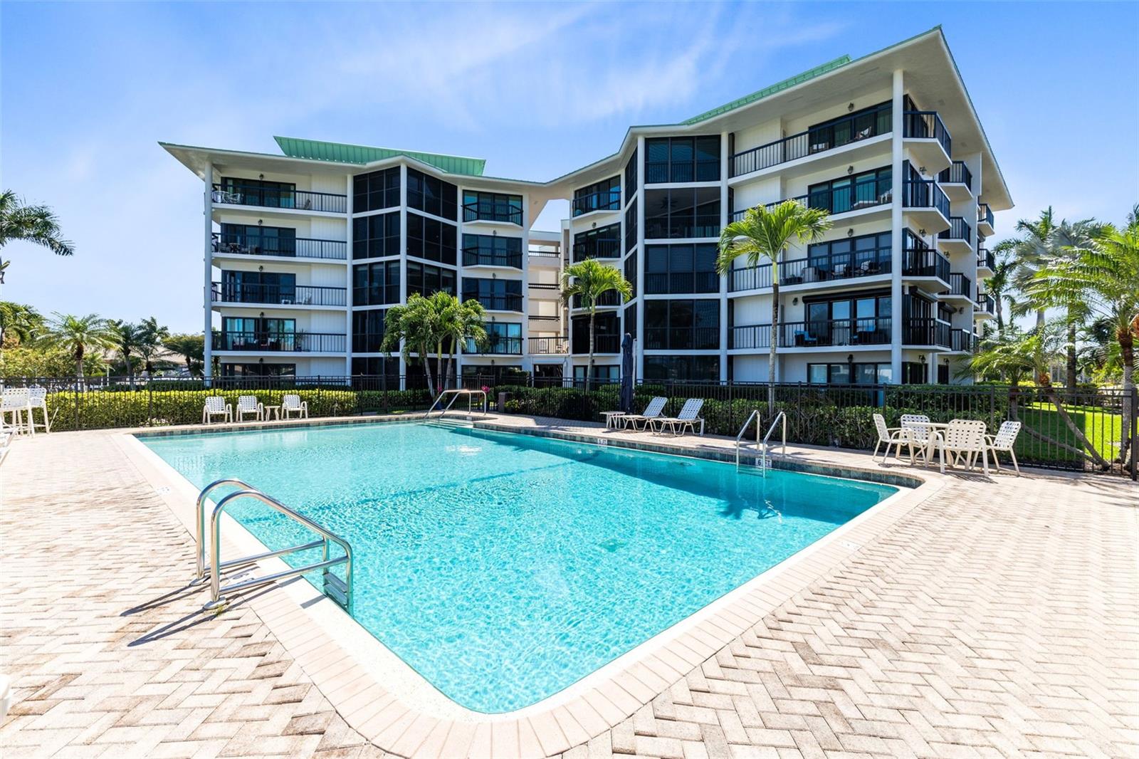 845 COLLIER CT #306, MARCO ISLAND, FL, 34145