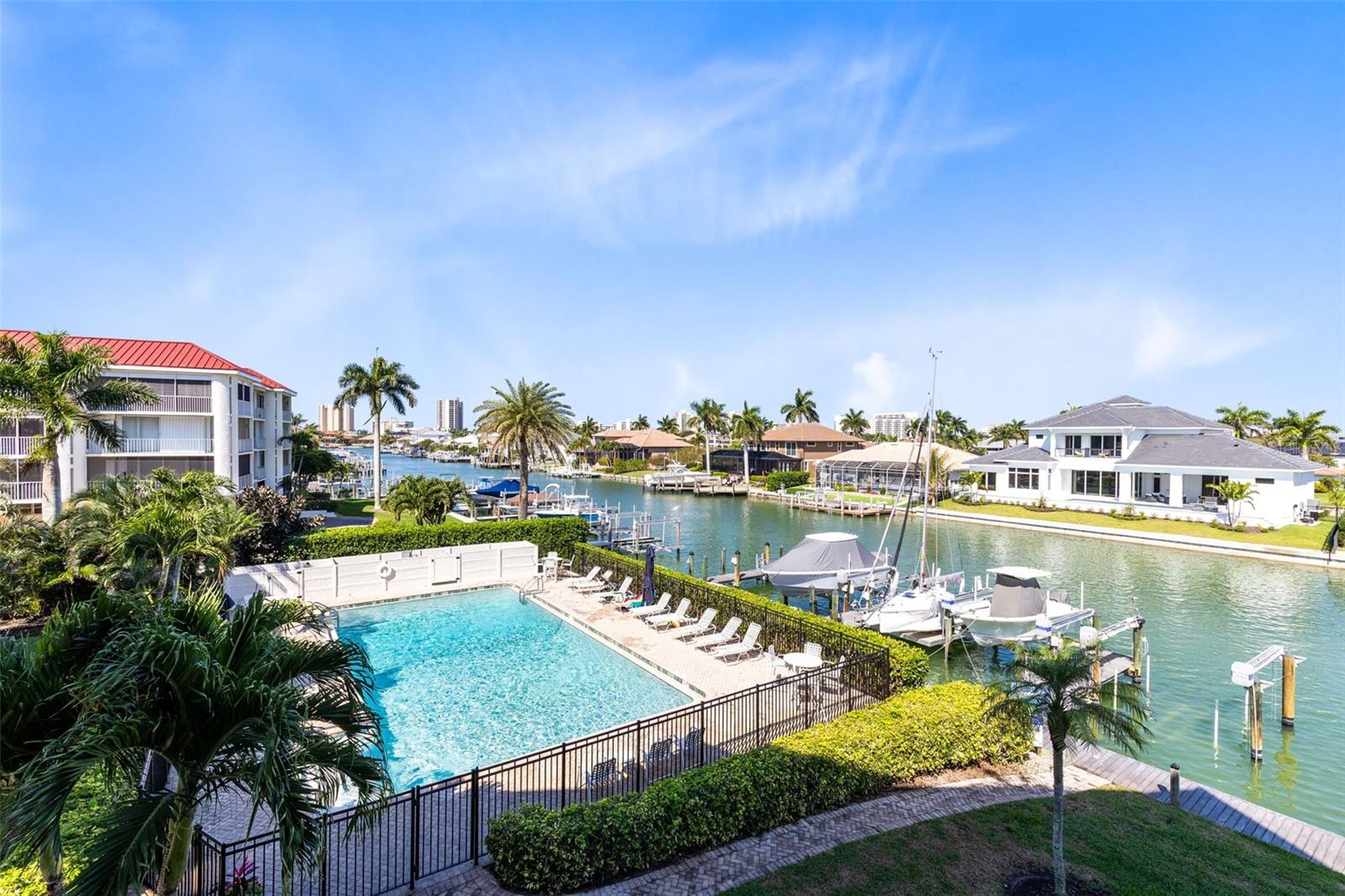 845 COLLIER CT #306, MARCO ISLAND, FL, 34145