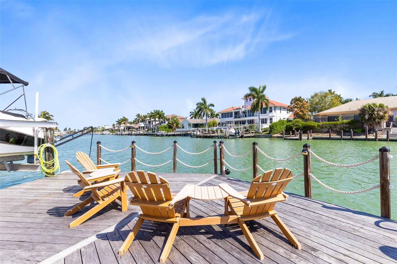 845 COLLIER CT #306, MARCO ISLAND, FL, 34145