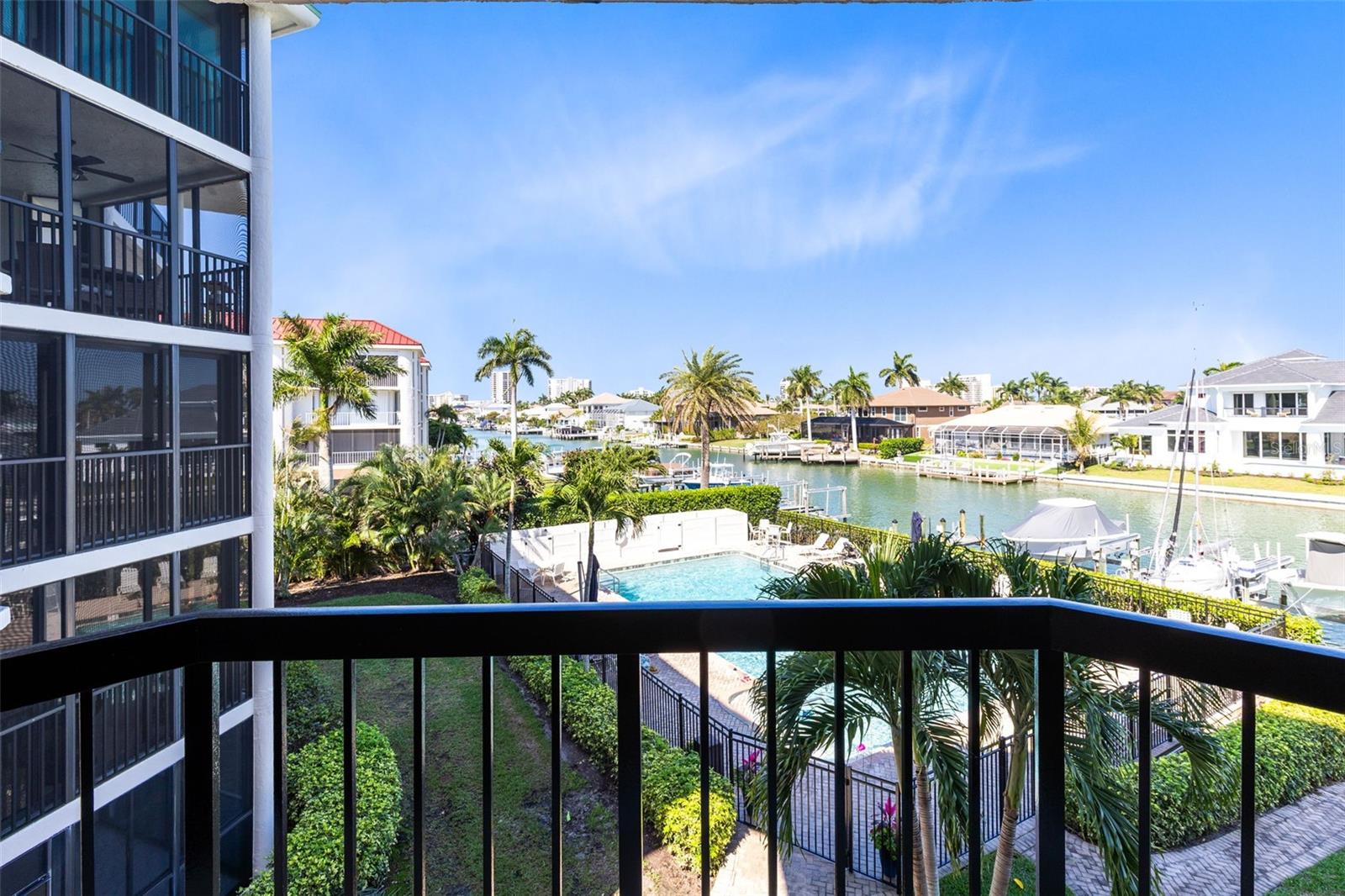 845 COLLIER CT #306, MARCO ISLAND, FL, 34145