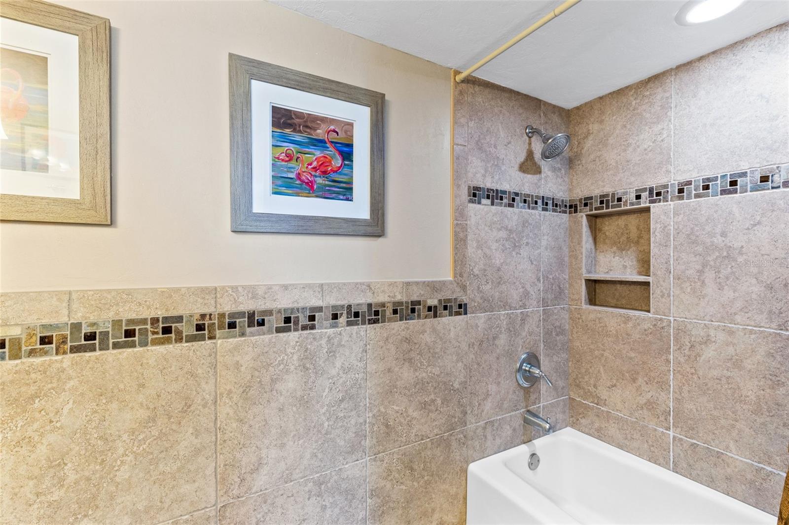 845 COLLIER CT #306, MARCO ISLAND, FL, 34145