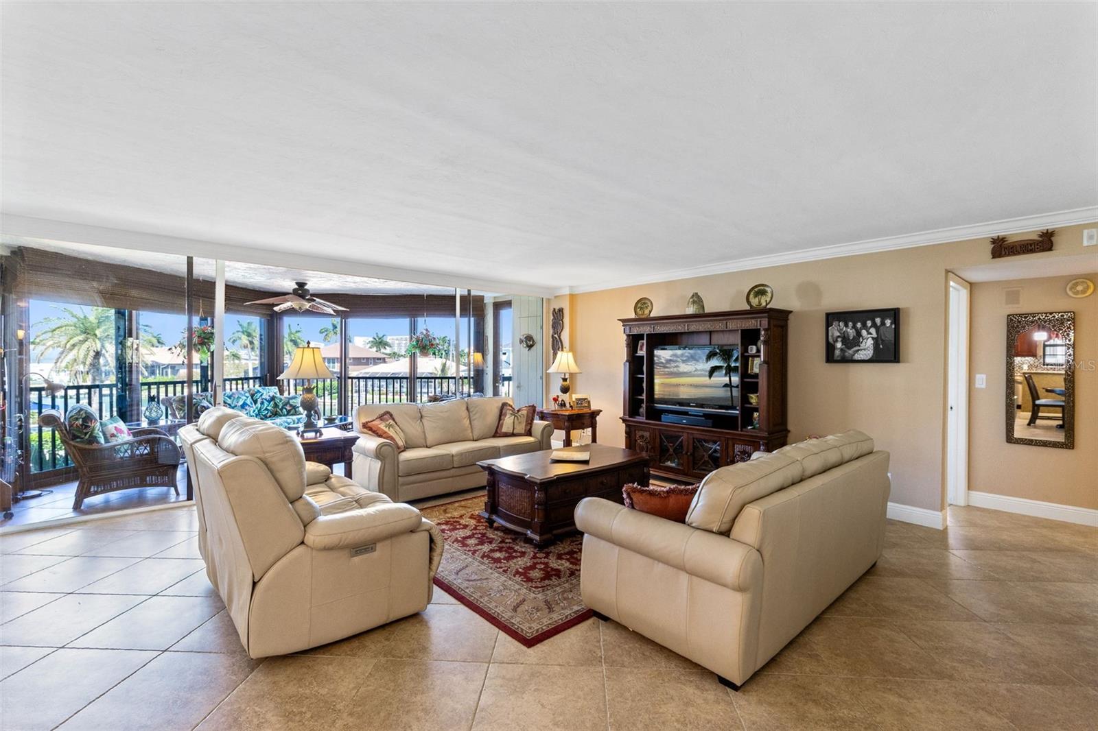 845 COLLIER CT #306, MARCO ISLAND, FL, 34145