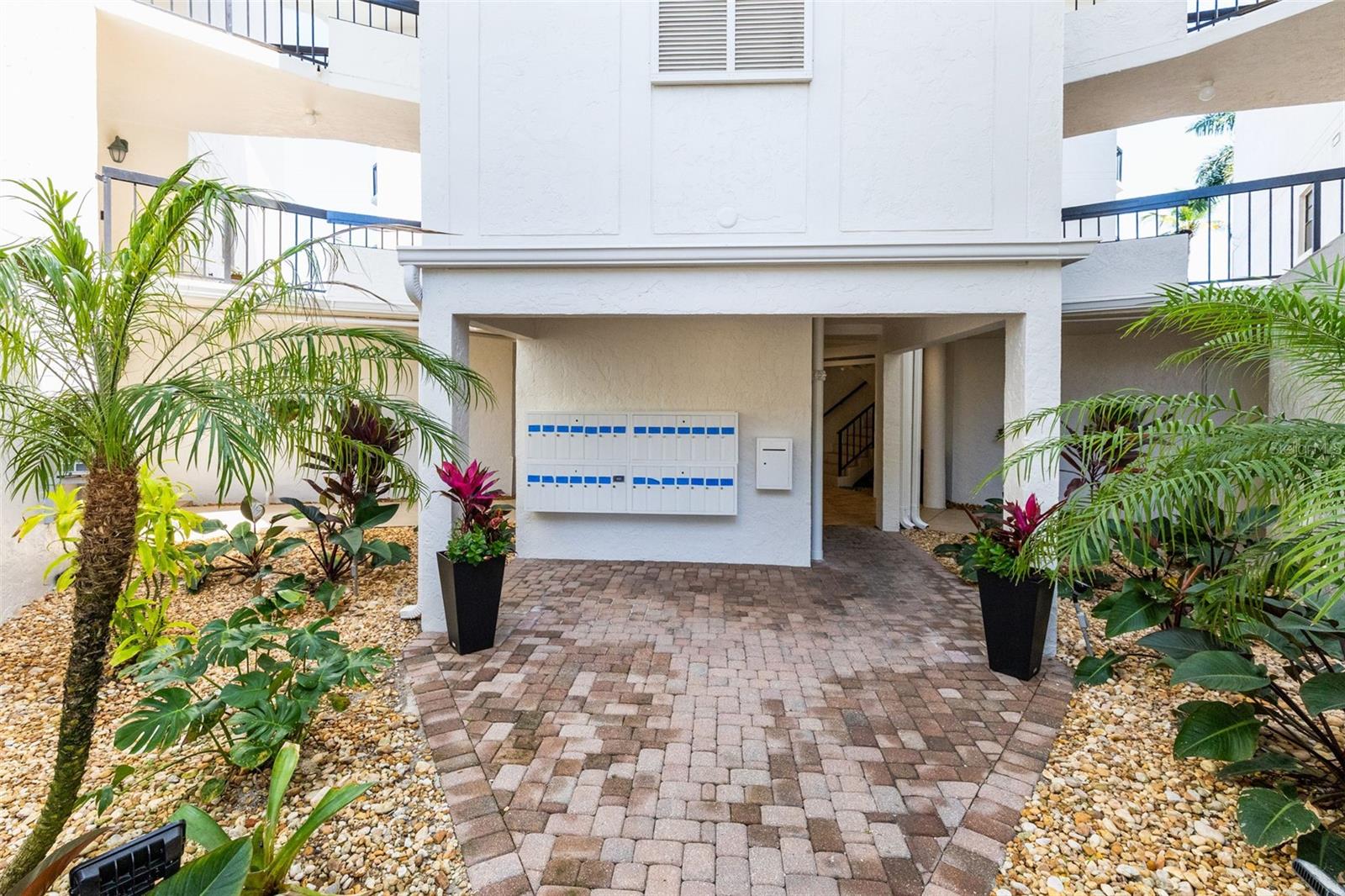 845 COLLIER CT #306, MARCO ISLAND, FL, 34145