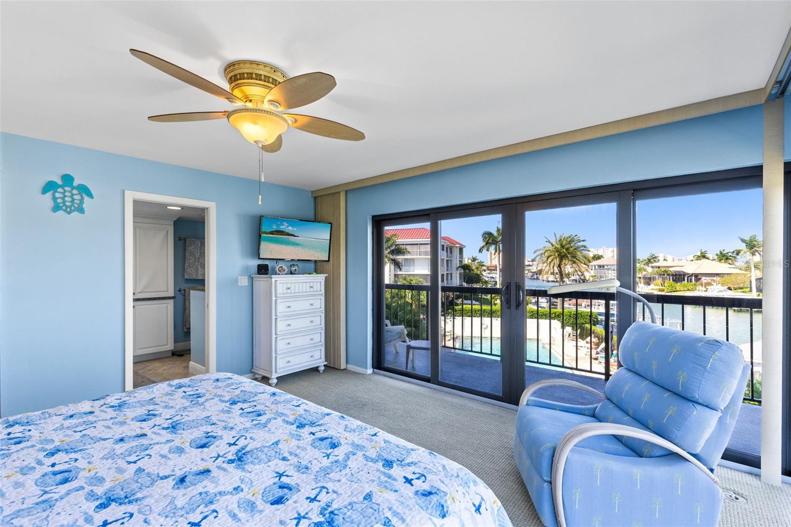 845 COLLIER CT #306, MARCO ISLAND, FL, 34145