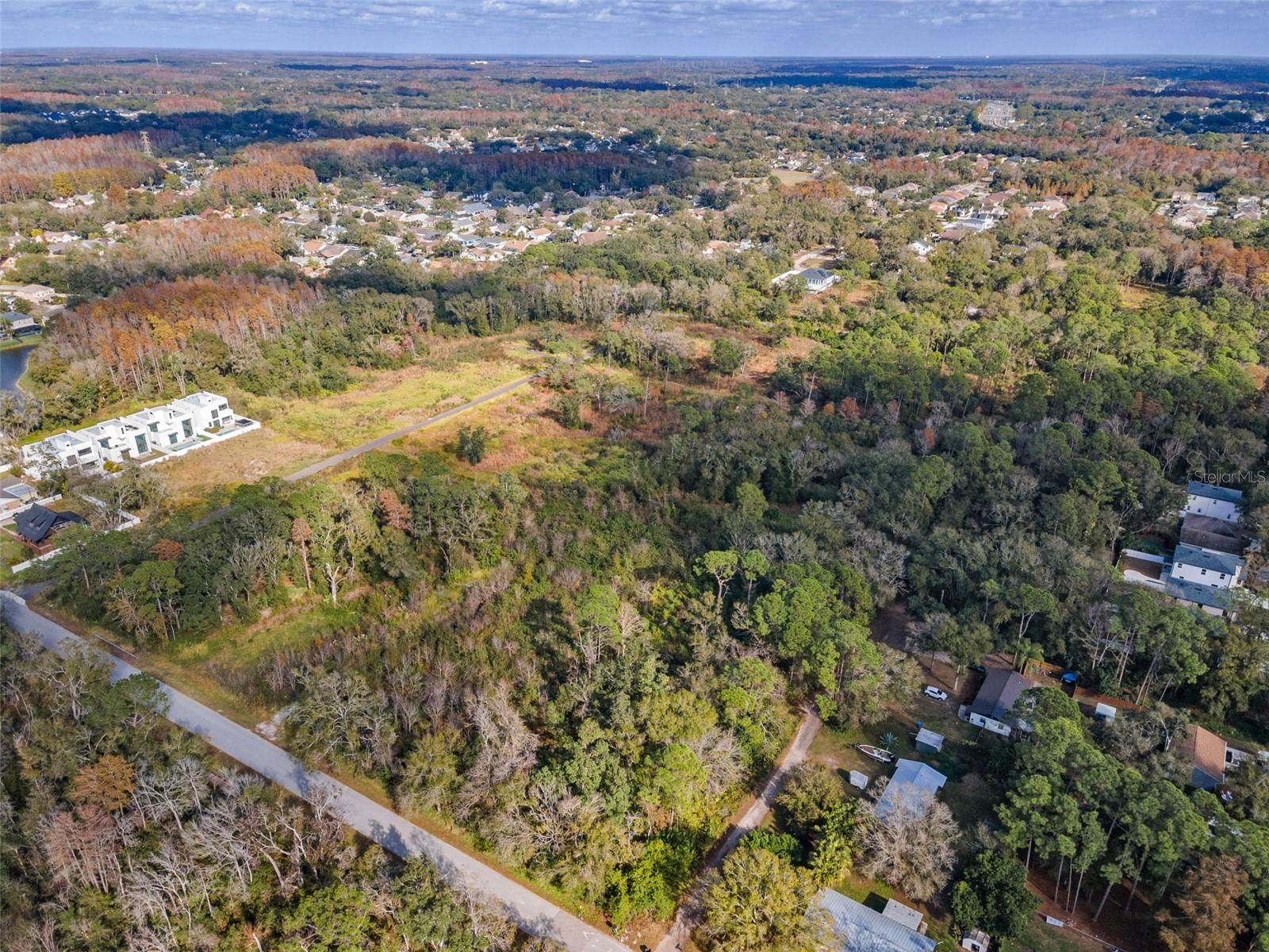 410 SKYTRAIL, TAMPA, FL, 33625