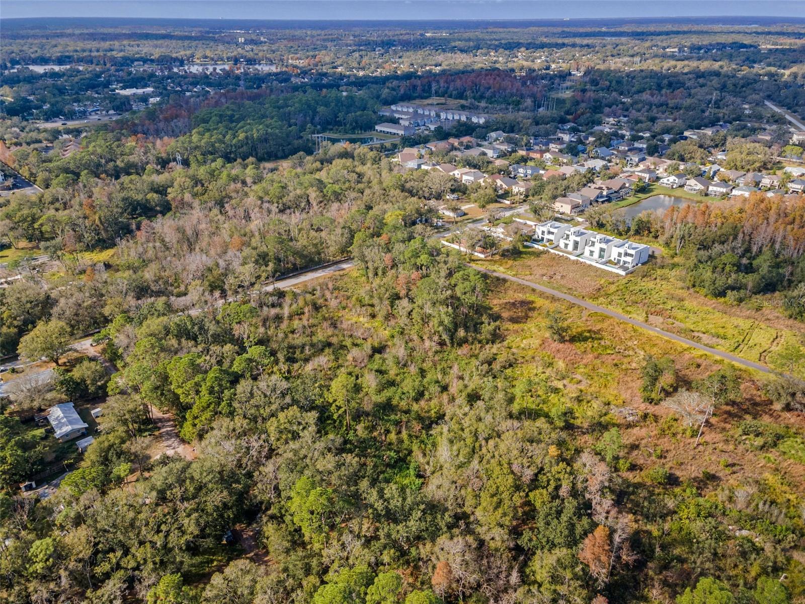 410 SKYTRAIL, TAMPA, FL, 33625